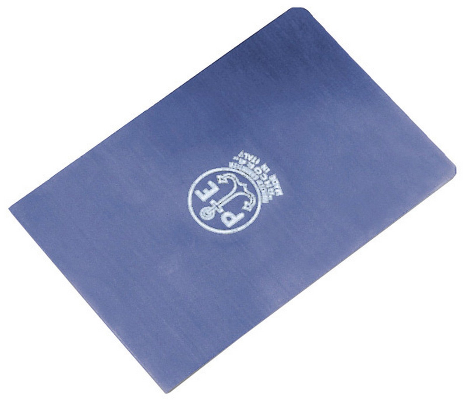 spatola milanese art. 539  40 mm cod:ferx.48450