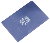 spatola milanese art. 539 100 mm cod:ferx.48453