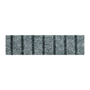 PASSATOIA SUPER MEDIUM H 67 CM GRIGIO- ALMA- 25,0 ml