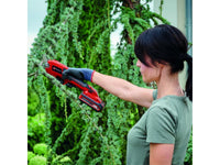 Forbice a batteria Einhell GE-LS 18 Li Solo taglio 28 mm senza batteria