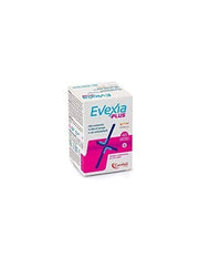CANDIOLI IST.PROFIL.E FARM.SpA Evexia Plus 40 Compresse