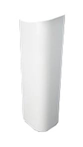 Colonna lavabo serie origin 74 cm RAK Ceramics