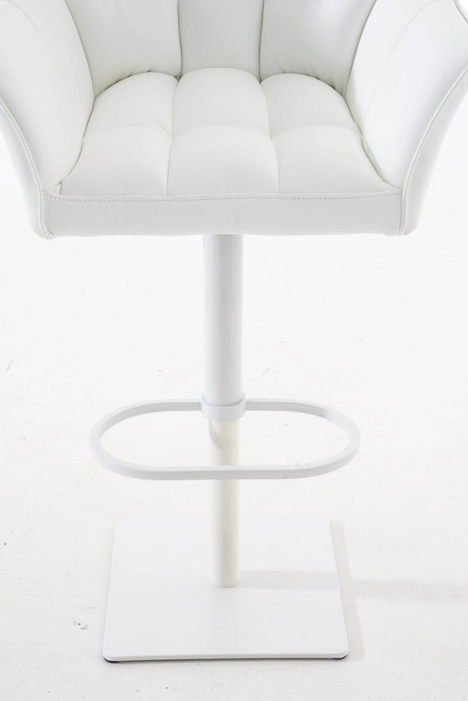 Barhocker Damaso W 1