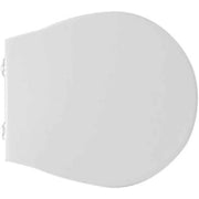 Sedile wc per azzurra vaso vera 48