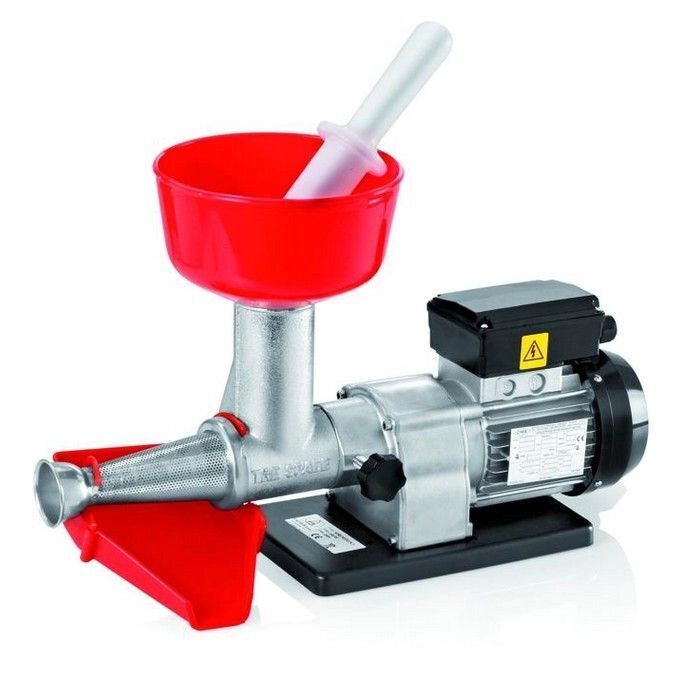 Spremipomodoro Trespade Sugo Watt 150