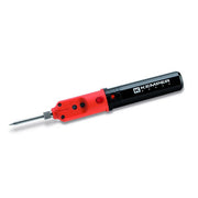 Saldatore Portatile Ricaricabile USB a Batteria per Saldatura Art. 1622