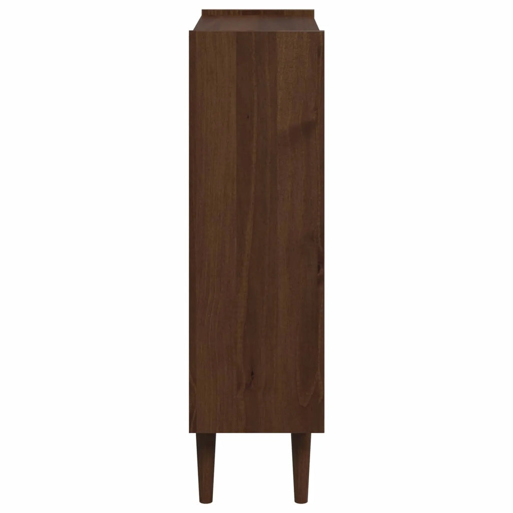 Scarpiera BILBAO 70 x 30 x 107 cm 42041344