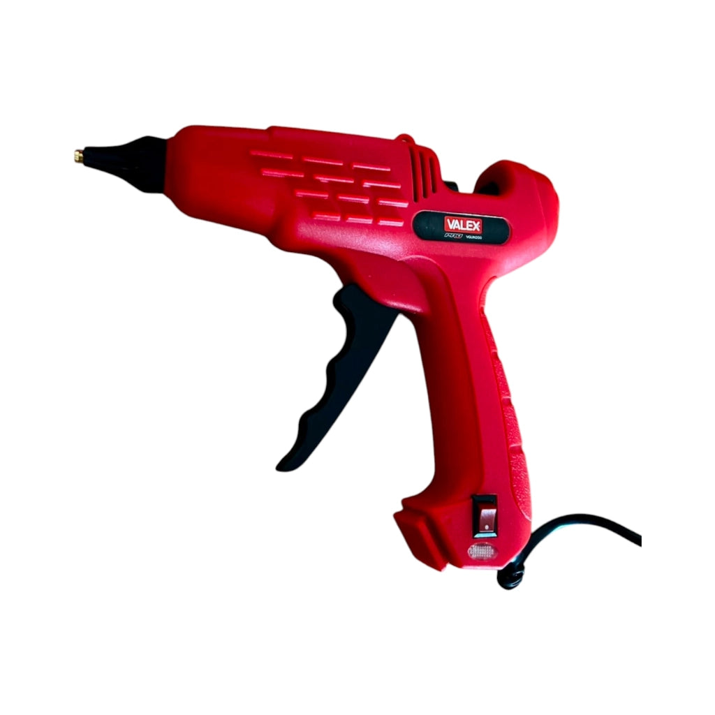 PISTOLA TERMOC.VALEX VGUN200