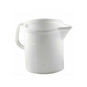 Caraffa Graduata Rigida L 2,0 Mobilpl