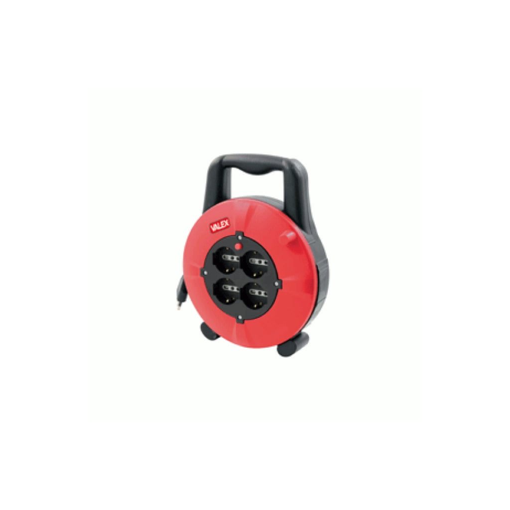 AVVOLGICAVO COM10UP VALEX 1105132