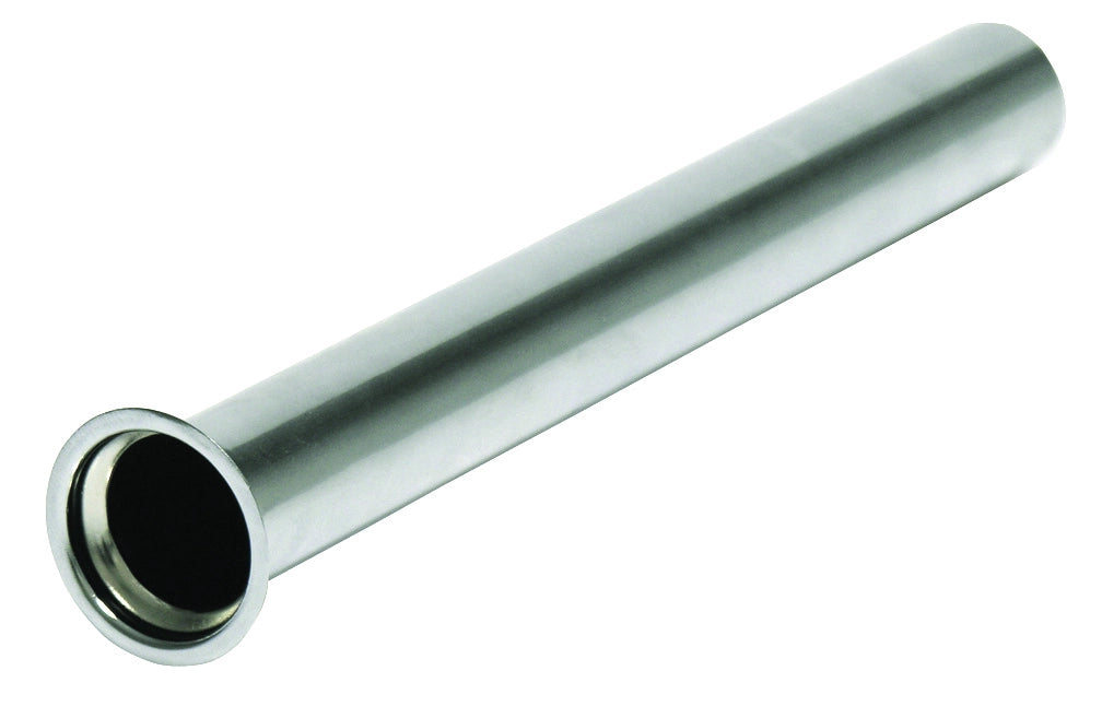 CANOTTO CON BATTUTA MAGGIORATA- 1 1/4   Diam.26 x 250 mm- DH- pezzi 1