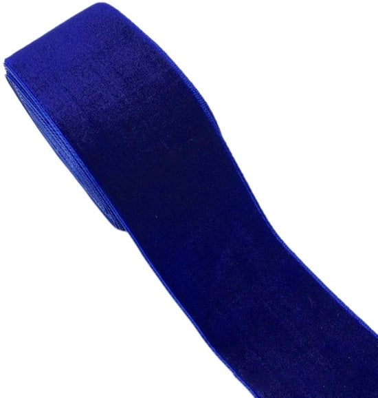 Decorazione con Felpa di Nylon di Alta Qualità - 3,8 cm - Felpa Decorativa - Felpa di Compleanno - Felpa di Matrimonio - Felpa di Festa - Felpa di Alta Qualità in Nylon
