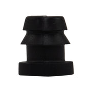 TAPPO FINE TUBO ø mm 16- 100 pezzi  - IRRITEC