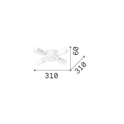 Set_Up_Mpl4