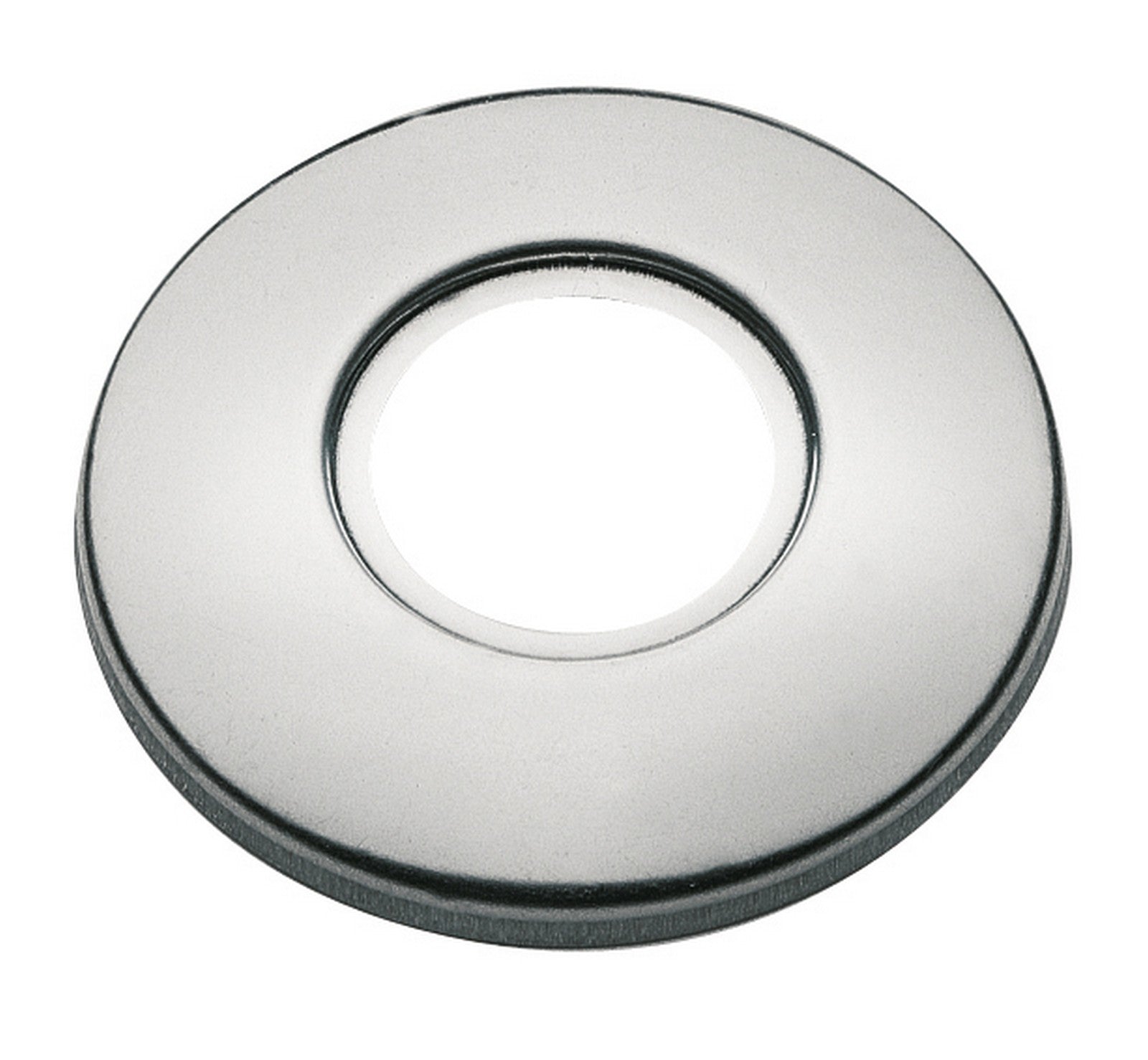 itap art.285 rosone x rubinetti gr.3/8 cod:ferx.4856