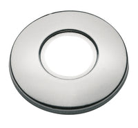 itap art.285 rosone x rubinetti gr.3/8 cod:ferx.4856