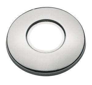 itap art.285 rosone x rubinetti gr.3/8 cod:ferx.4856