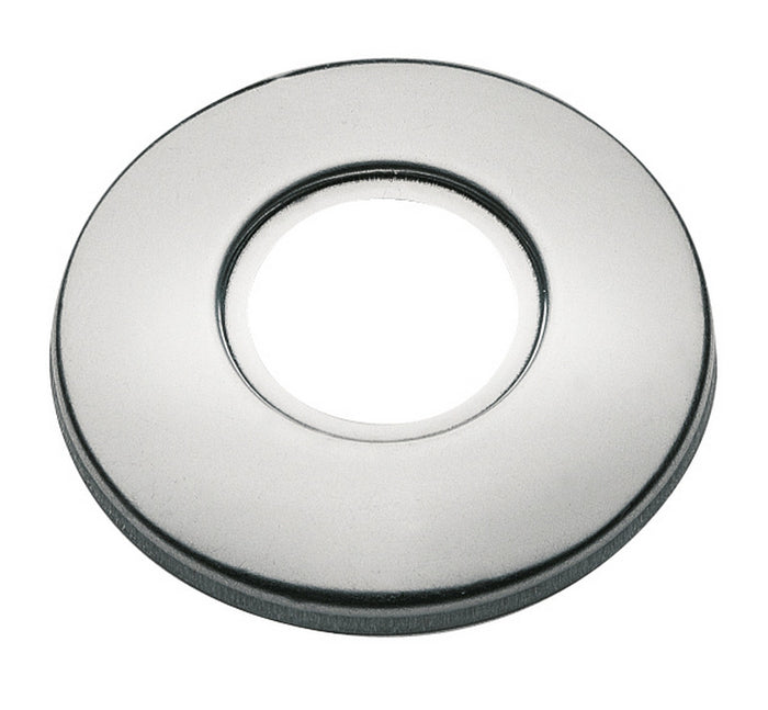 itap art.285 rosone x rubinetti gr.3/8 cod:ferx.4856