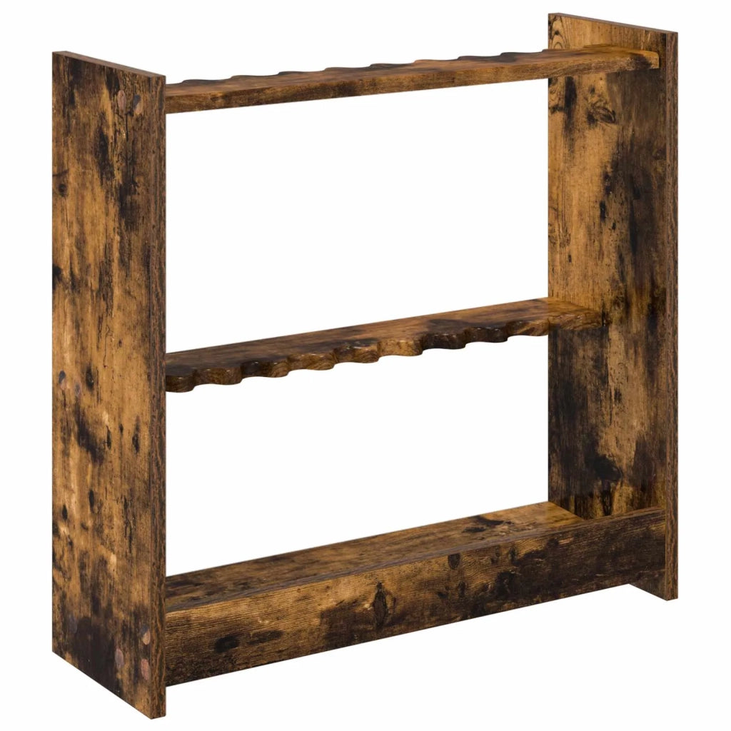 Supporto per stecche da biliardo Legno ingegnerizzato 8006769
