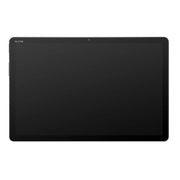Cpad 11,4gb/64gb, wifi, and 14 - P10020033