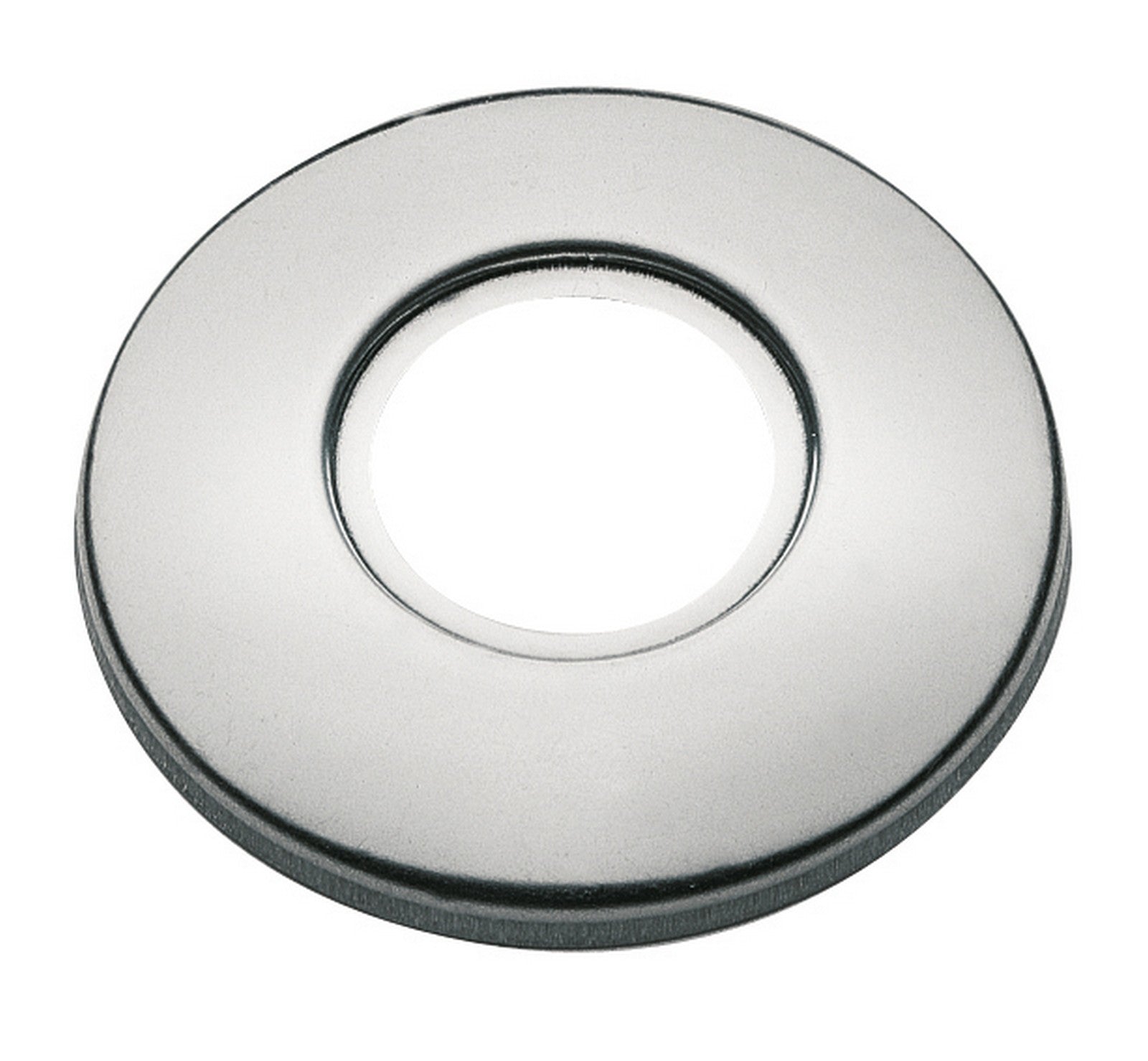 itap art.285 rosone x rubinetti gr.1/2 cod:ferx.4857