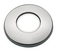 itap art.285 rosone x rubinetti gr.1/2 cod:ferx.4857