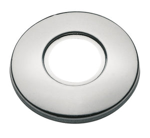 itap art.285 rosone x rubinetti gr.1/2 cod:ferx.4857