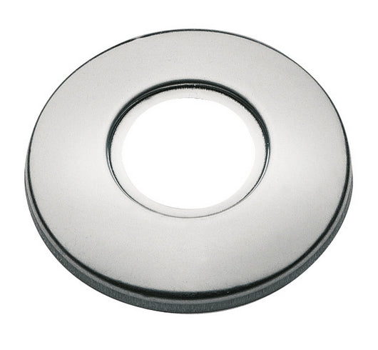 itap art.285 rosone x rubinetti gr.1/2 cod:ferx.4857