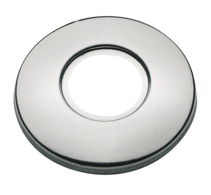 itap art.285 rosone x rubinetti gr.1/2 cod:ferx.4857