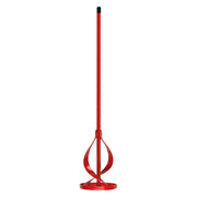 MISCELATORE ELICOIDALE cm 8 x  40  - SIDEX