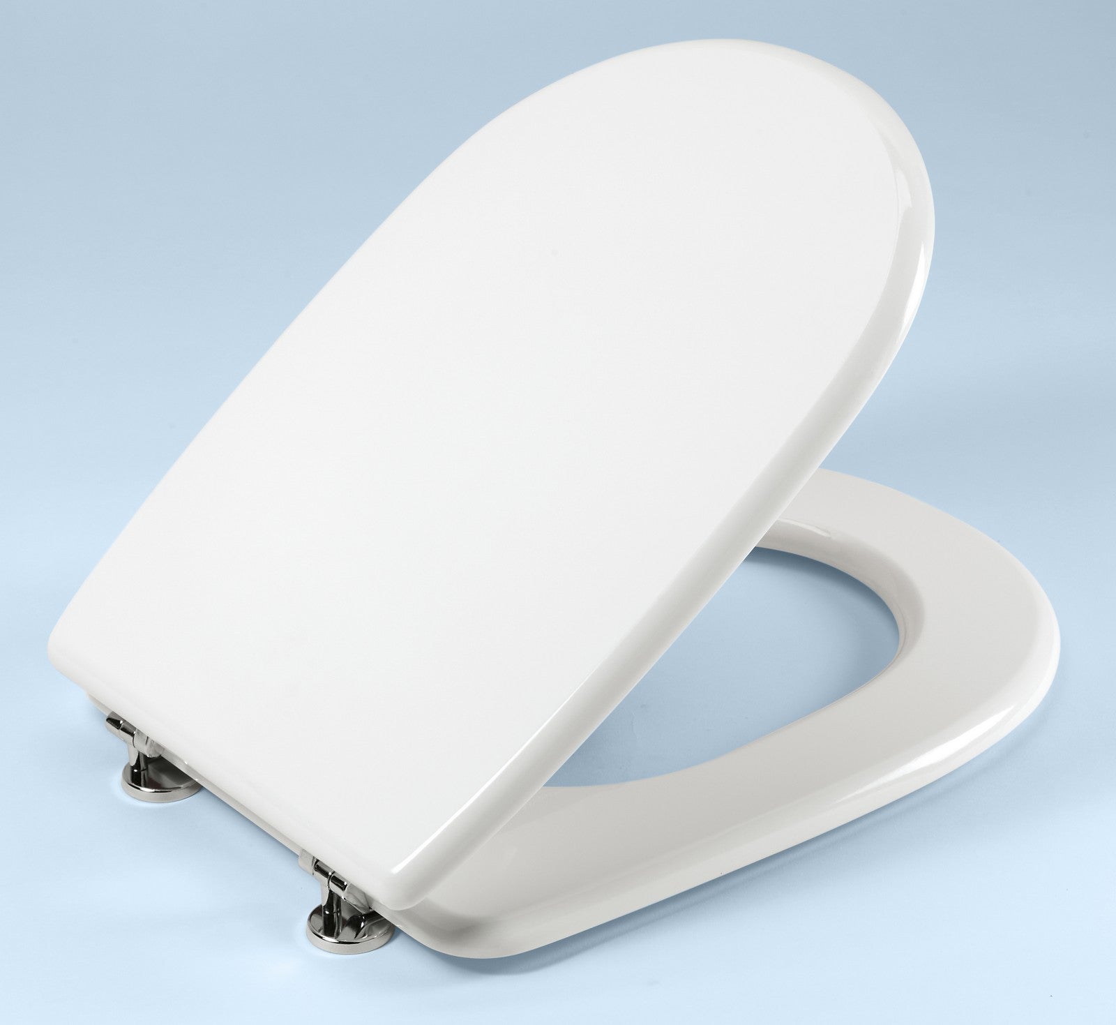 coprivaso cm 37x45 in legno "lusso" mod. aretusa gedy cod:ferx.48587