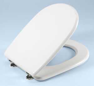 coprivaso cm 37x45 in legno "lusso" mod. aretusa gedy cod:ferx.48587