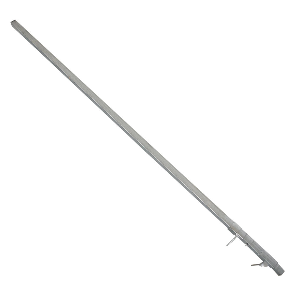 Regola a molla per pareti 230x400 cm