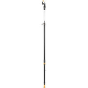 SVETTATOIO TRONCARAMI UPX86 FISKARS  CM 240/420
