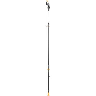 SVETTATOIO TRONCARAMI UPX86 FISKARS  CM 240/420