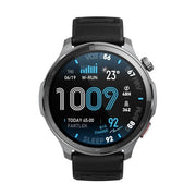 Smw.azf balance 2 xt blk - BAL2XTBLK