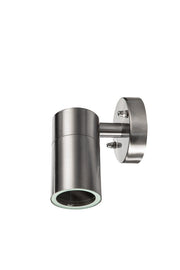 Teti Applique 1Luce Silver 08669 - Bellotti