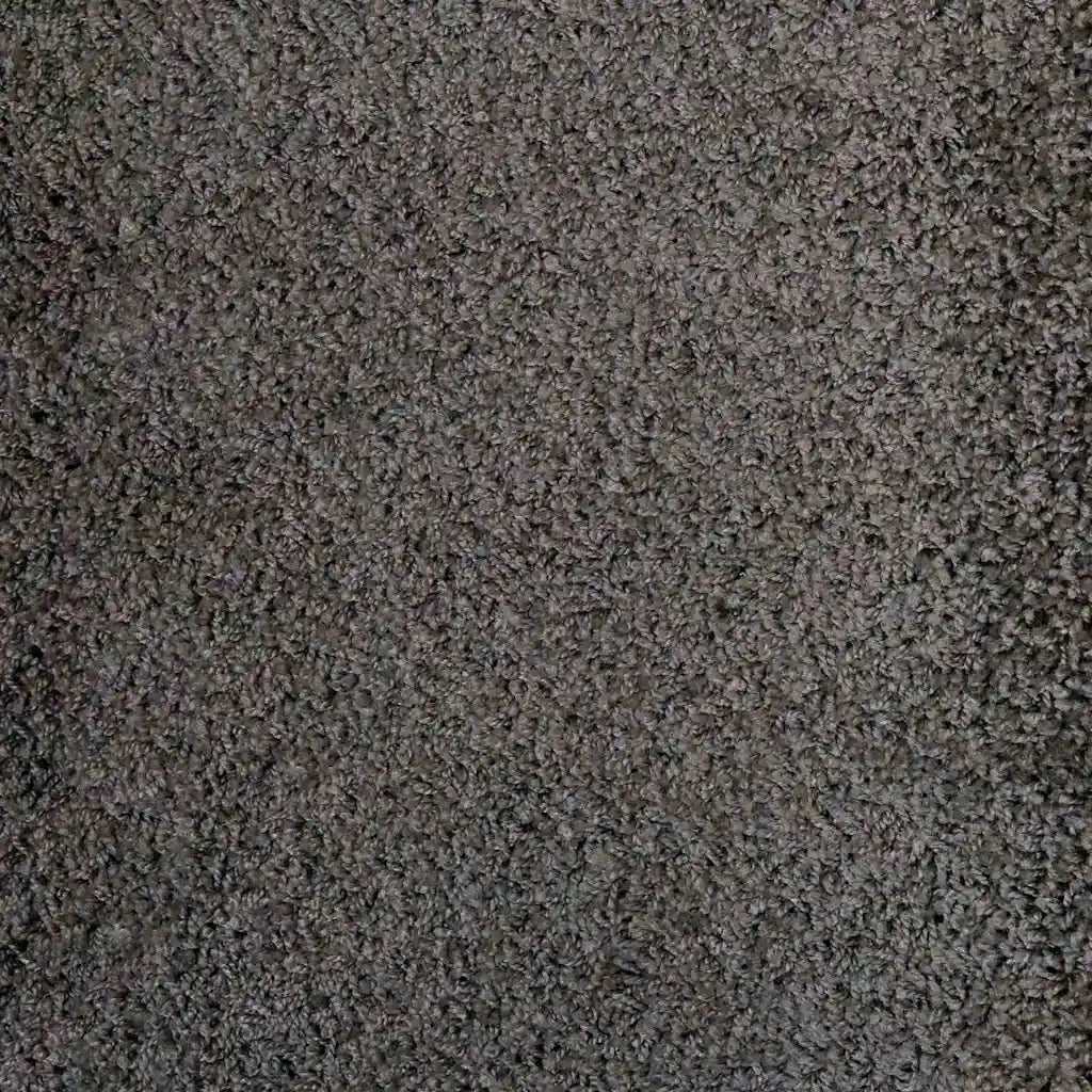 Runner in Moquette Grigio 50 x 250 cm 100% Polipropilene Tuft