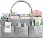 Organizzatore di pannolini per neonati, accessori per neonati ideali per le feste di benvenuto, organizzatore di pannolini per neonati. 

Modello: 
Specifica: 
Codice prodotto: