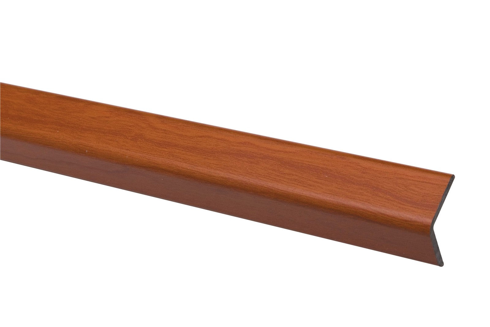 paraspigolo 30x30 polist liscio 290 cm ciliegio cod:ferx.4860