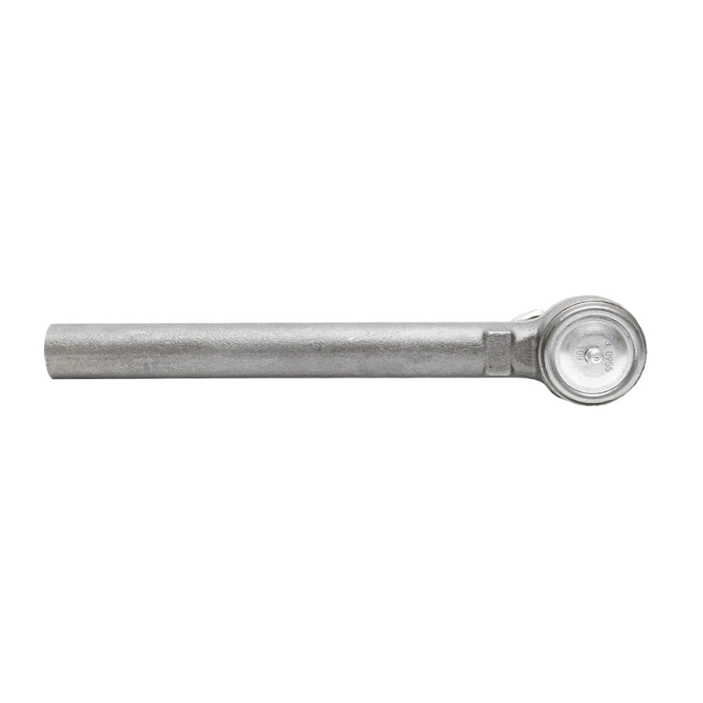 Estremità tirante Massey Ferguson, Landini codice OEM 3426313M1, 35700430707, 35700430706, 3426313M92