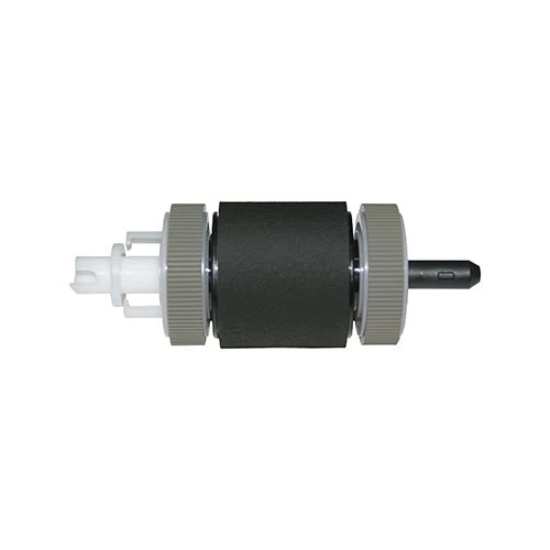 COMPATIBILE Paper Pickup Roller Assembly M521#RM1-6313-000 RM1-3763...