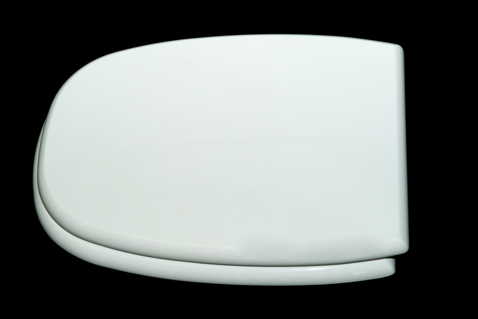 coprivaso cm 35,5x42,7 in legno "lusso" mod.square cod:ferx.48618