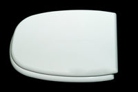 coprivaso cm 35,5x42,7 in legno "lusso" mod.square cod:ferx.48618