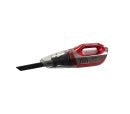 SCOPA BATTERIA MULTIFUNZIONE ZHV184 ZEPHIR  2 IN 1 VOLT 18,5