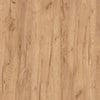 Vicco Libreria angolare da terra Quercia dorata 43.5 x 37 cm