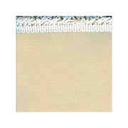 Tenda Sole Acrilico Unita 250X140 Beige Xtra