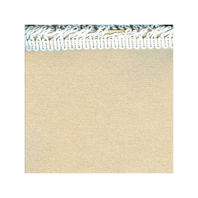 Tenda Sole Acrilico Unita 250X140 Beige Xtra