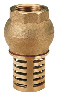 itap art.140 valvola di fondo gr.1 cod:ferx.4863