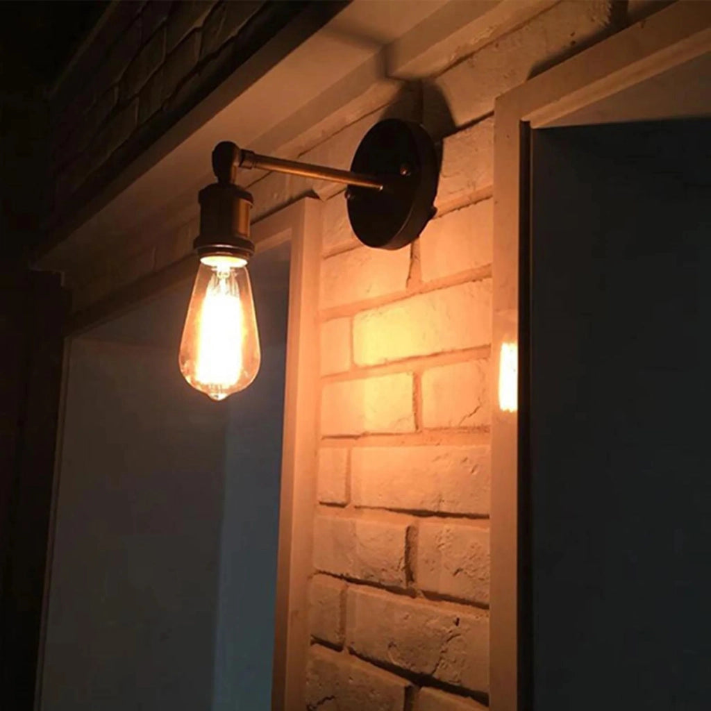 Lampada Da Parete APP618-1W